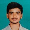 sree4143