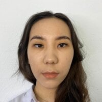 Offline chatovací místnost ReinaPerezz