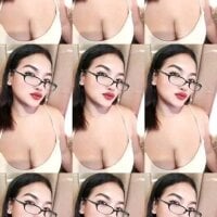 lovely_kristine22 model avatar