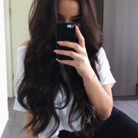 Offline chat soba modela Feel_Love__