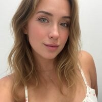 Aussie_KateLive Webcam