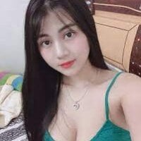 Suzi_lovely09 webcam