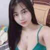 Suzi_lovely09