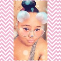 Jamaya_Bandzn Offline chat-huone