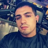 William_Steel_ webcam
