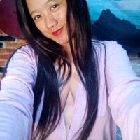 Urchanel