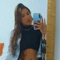 scarlett_paarker
