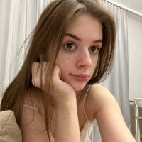 akumadadrive