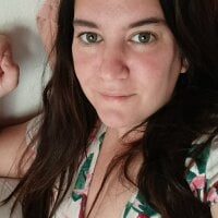 titimft