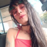 Sammy_hoops – Avatar fotka