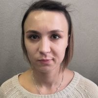 AmaliaK1SS1's Offline Chat Room