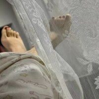 ssdee11 webcam model