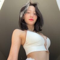 sua_hong's Profile Pic