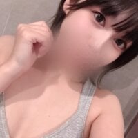 rikachan_perfect