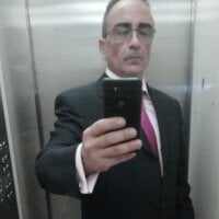 smokingcristalmeth47 Adlı Modelin Çevrimdışı Sohbet Odası