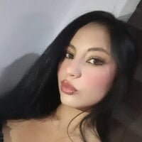 isabel1a_
