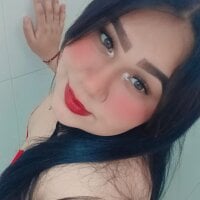 rachel_sexxxy69 webcam model