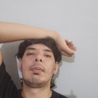 joevergon35 webcam