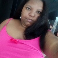 marilyn_16's profile image'