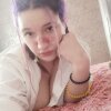 Diana_Lorry
