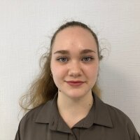 LilyAnabel Ruang Obrolan Offline