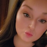 ScarlettRose129 webcam model