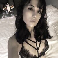LadyBirdXXxLive Webcam