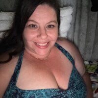 LottaLovely model avatar