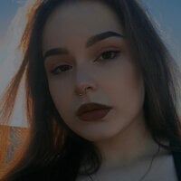 missistip's Avatar Pic