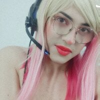 Mercie_11