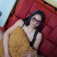 tessia_sweet