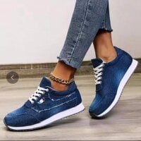 sweet_lizzie45 অফলাইন চ্যাট রুম