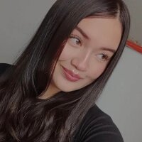 Offline chatovací místnost Sussan_V