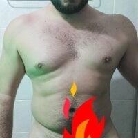 giuseppe_hot_ webcam