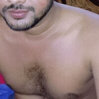 hurrem_sexy005