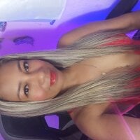 ninatiny's Profile Photo