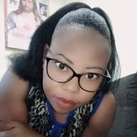 ห้องแชทออฟไลน์ของ Shortsexygal16