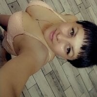 SonaLoverx