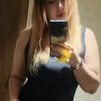 LILL_DOVE7 webcam