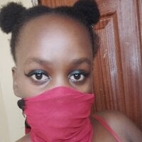 African_Sluts' Avatar Pic