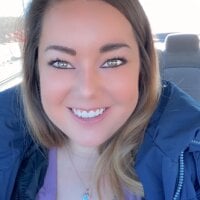 Offline chatovací místnost lolababe1133