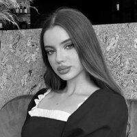 MoireAsp's Offline Chat Room