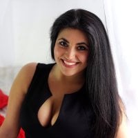 HotDestinyWild offline chatrum