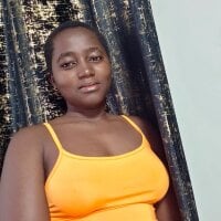 Pertuniadlamini webcam