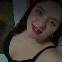 ambarsexxcm101 webcam