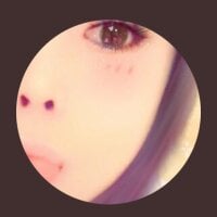 غرفة دردشة EllieKim دون اتصال