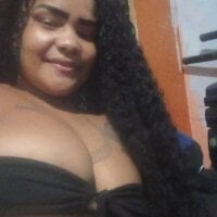BibianaBarbosa model avatar