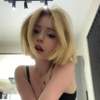 Dragonwind webcam