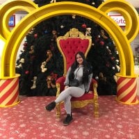 Isabella_Jhonson69 Adlı Modelin Çevrimdışı Sohbet Odası