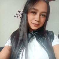 tamy_collins1 webcam model